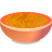 Pumpkin Soup