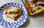 Low Carb Chicken Parmesan Lasagna