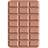 Milk 32% Cocoa Chocolate