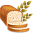 Sandwich Long Bread