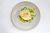 Keto Air Fryer Lemon Cod With Garlic Butter Zucchini Noodles