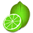 Limes Raw