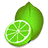 Lime A Rita