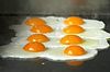 Baked Egg
