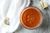 Keto Enchilada Sauce