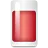 Montmorency Cherry Juice