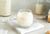 2-Minute Keto Almond Milk