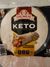 Keto Tortillas Original