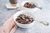 Best Low Carb Chocolate Cereal