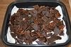 Pork Jerky