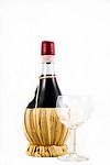 Pinot Noir Wine