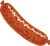 Berliner Sausage
