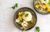 Low Carb Passover Matzo Ball Soup