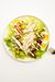 Low Carb Cobb Salad