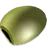 Ripe Italian Style Olives