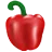 Red pepper