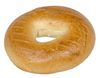 Bagel, Bialy