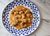 Low Carb Gnocchi w Vodka Sauce