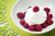 Cool Whip Lite Low Fat Nondairy Whipped Topping