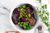 Low Histamine Sliced Beet Salad