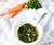 Keto Bone Broth Immune Boosting Soup