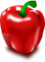 Red Pepper