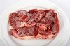 Braised Beef Steak