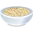 Heart Healthy Oatmeal 100% Whole Grain Old Fashioned Oats