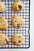 Keto Soft Brown Butter Chocolate Chip Cookies