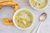 Keto Chicken Noodle Soup