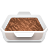 Rustic Minirosti