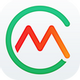 Carb Manager Food Admin
