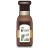 Chineese Chinese Stir-fry Sauces Cantonese Black Bean
