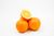 Orange Juice, Chilled, Includes From Concentrate