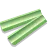 Award-winning Wings Celery