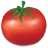 Food Cupboard Tomatoes Premium Peeled Plum