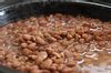 Pinto Beans