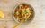 Low Carb Mushroom And Bacon Risotto