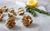 Keto Stuffed Walnuts