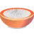 Cream Of Tomato Basil Soup
