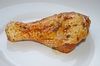 Chicken Leg Meat