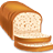 Jalapeno Cheddar Loaf