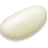 Toasted Pinenuts