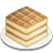 Multigrain Waffles