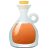 The Original 100% Pure Syrup