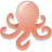 Octopus In Garlic Sauce