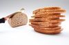 Rye Bread