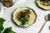 Best Slow Cooker Keto Tuscan Chicken