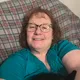 vswearengin022886