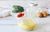 Keto Easy Garden Italian Dressing